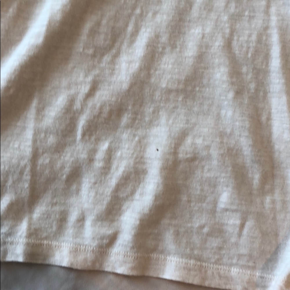 Loft top size S - Picture 4 of 4